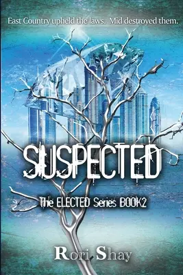 Podozrenie - Suspected