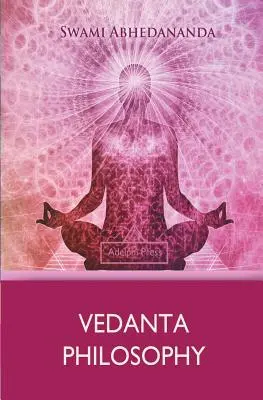 Filozofia vedanty - Vedanta Philosophy