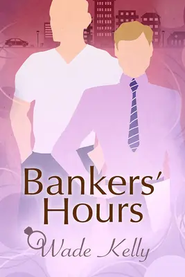 Hodiny bankárov - Bankers' Hours
