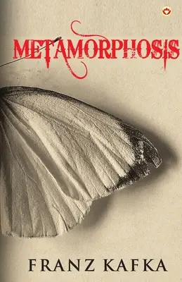 Metamorfózy - Metamorphosis