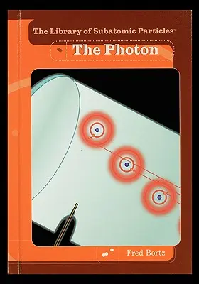 Fotón - The Photon