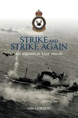 Štrajk a ešte raz štrajk - Strike and Strike Again