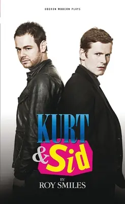 Kurt a Sid - Kurt & Sid