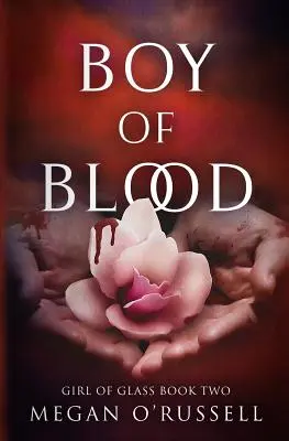 Chlapec krvi - Boy of Blood