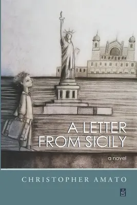 List zo Sicílie - A Letter from Sicily