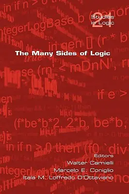 Mnohé stránky logiky - The Many Sides of Logic