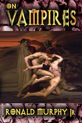 O upíroch - On Vampires