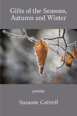 Dary ročných období, jeseň a zima - Gifts of the Seasons, Autumn and Winter