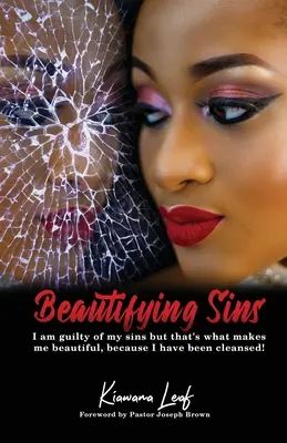 Skrášľujúce hriechy - Beautifying Sins