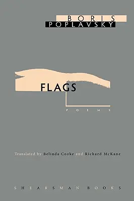Vlajky - Flags