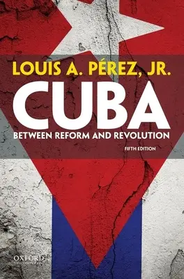 Kuba: Medzi reformou a revolúciou - Cuba: Between Reform and Revolution