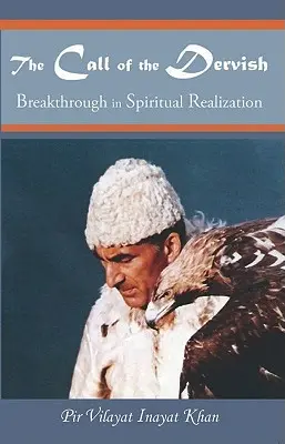 Volanie derviša - The Call of the Dervish