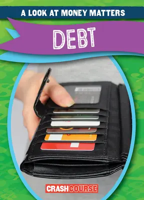 Dlh - Debt