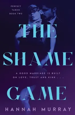 Hra na hanbu - The Shame Game