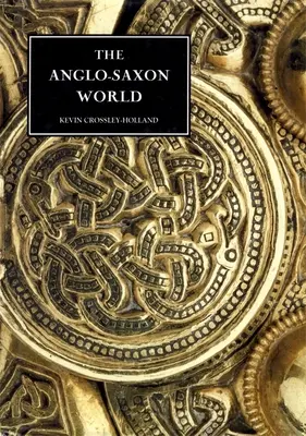 Anglosaský svet - The Anglo-Saxon World