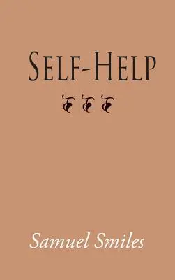 Sebapomoc, veľké tlačené vydanie - Self-Help, Large-Print Edition
