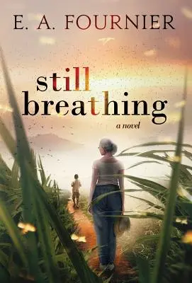 Ešte stále dýcham - Still Breathing