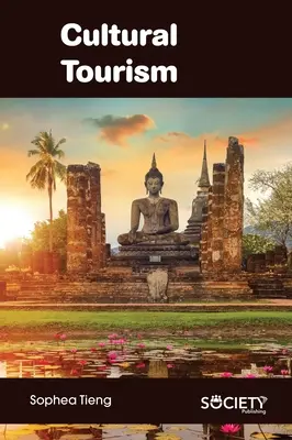 Kultúrny cestovný ruch - Cultural Tourism