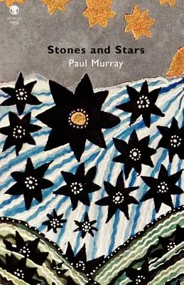 Kamene a hviezdy - Stones and Stars