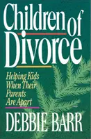 Deti rozvodu - Children of Divorce
