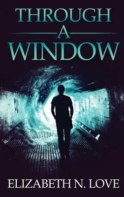 Cez okno - Through A Window