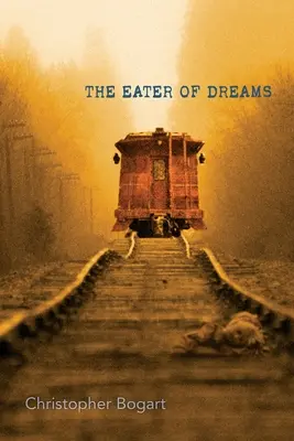 Požierač snov - The Eater of Dreams