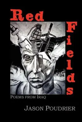 Červené polia - Red Fields
