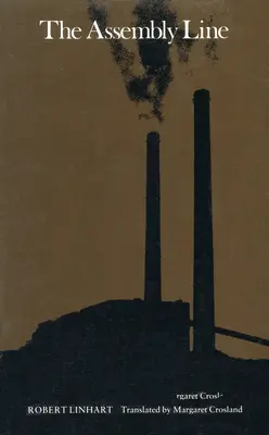 Montážna linka - The Assembly Line