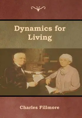 Dynamika pre život - Dynamics for Living