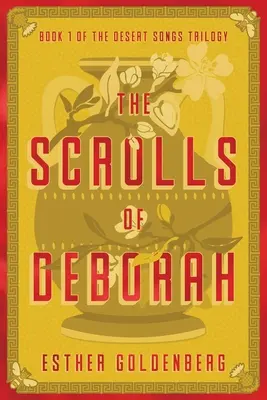 Deborine zvitky - The Scrolls of Deborah