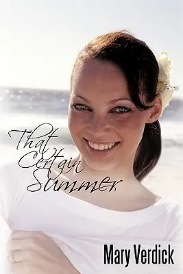To isté leto - That Certain Summer