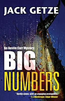 Veľké čísla - Big Numbers