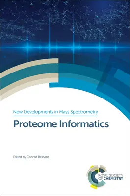 Proteómová informatika - Proteome Informatics