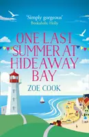 Jeden deň v Cornwalle - One Day in Cornwall