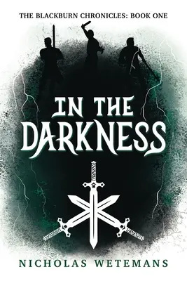 V temnote - In the Darkness