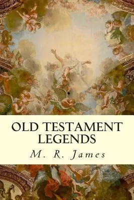 Legendy Starého zákona - Old Testament Legends