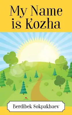 Moje meno je Koža - My Name is Kozha