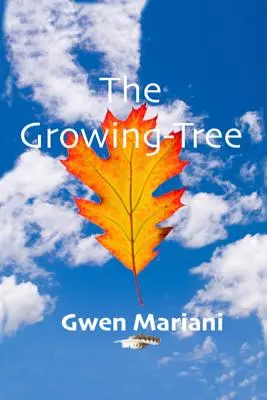 Rastúci strom - The Growing-Tree