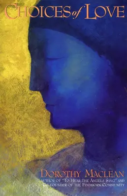 Voľby lásky - Choices of Love