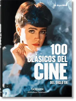 100 najobľúbenejších filmov 20. storočia - 100 All-Time Favorite Movies of the 20th Century
