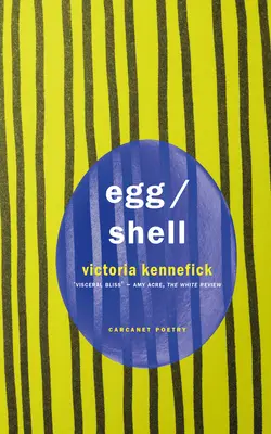 Vajce/škrupina - Egg/Shell