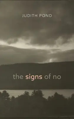 Príznaky neúspechu (The Signs of No) - The Signs of No