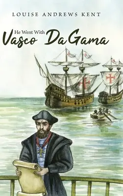 Išiel s Vascom da Gamom - He Went With Vasco Da Gama