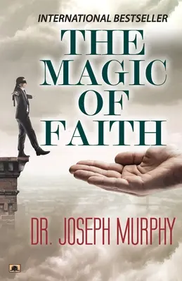 Mágia viery - The Magic of Faith