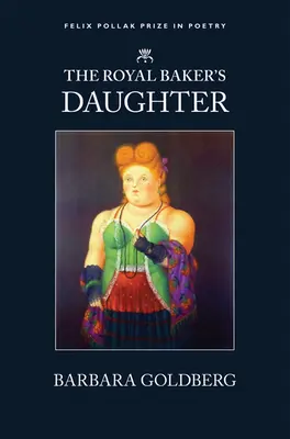 Kráľovská pekárova dcéra: Kráľovská pekárova dcéra - The Royal Baker's Daughter: Royal Baker's Daughter