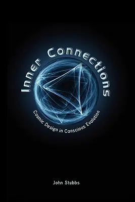 Vnútorné spojenia - Inner Connections