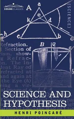 Veda a hypotéza - Science and Hypothesis