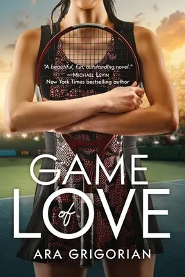 Hra na lásku - Game of Love