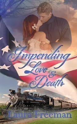 Blížiaca sa láska a smrť - Impending Love and Death