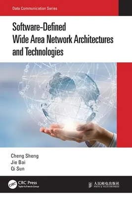 Softvérovo definované architektúry a technológie rozsiahlych sietí - Software-Defined Wide Area Network Architectures and Technologies